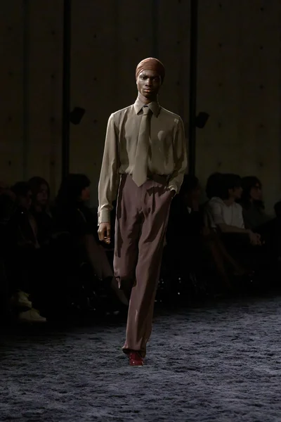 Look 31
